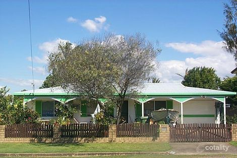 33 Tulloch St, Ooralea, QLD 4740