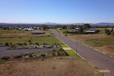 31 Bindea Pl, Gunnedah, NSW 2380