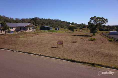 Property photo of 31 Bindea Place Gunnedah NSW 2380