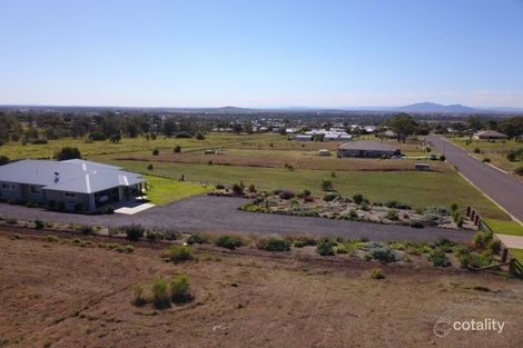 Property photo of 31 Bindea Place Gunnedah NSW 2380