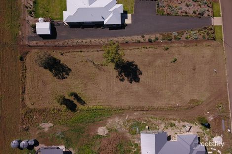 Property photo of 31 Bindea Place Gunnedah NSW 2380