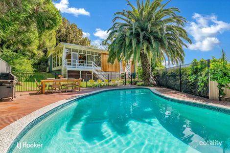 Property photo of 2 Pam Street Beaumont SA 5066