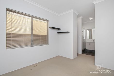 Property photo of 39 Fairoaks Way Aveley WA 6069