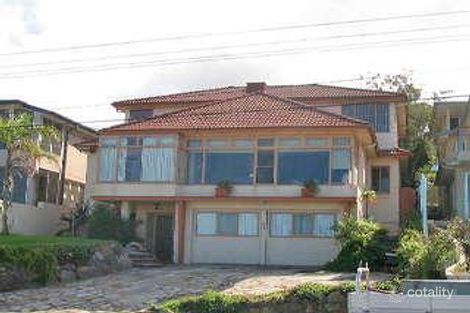 939 Pittwater Rd, Collaroy, NSW 2097