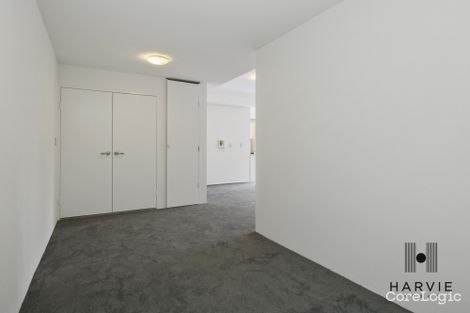 Property photo of 702/3-5 Clydesdale Place Pymble NSW 2073