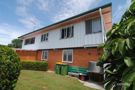 Property photo of 23 Waratah Avenue Biggera Waters QLD 4216