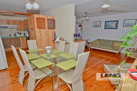 Property photo of 23 Waratah Avenue Biggera Waters QLD 4216