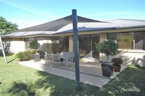Property photo of 3/11 William Sharp Drive Coffs Harbour NSW 2450