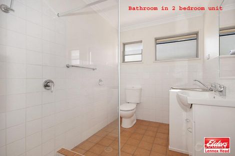 4/20 Byron St, Lennox Head, NSW 2478