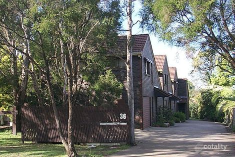36 Yeronga St, Yeronga, QLD 4104