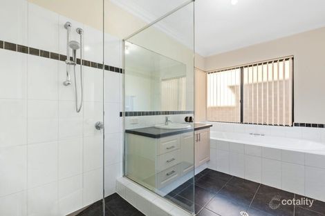 22 Hennessy Dr, Ashby, WA 6065