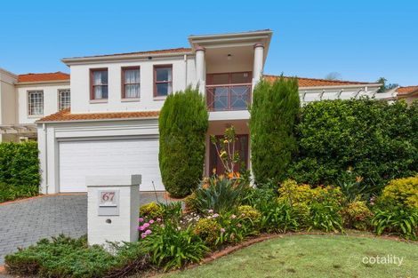 67 Brompton Rd, Kensington, NSW 2033