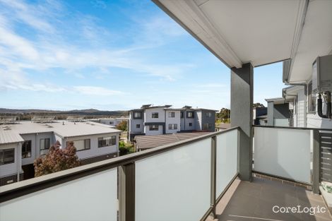 82/20 Fairhall St, Coombs, ACT 2611
