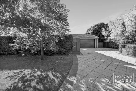 Property photo of 2 Mosaic Street West Shelley WA 6148