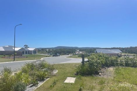 10 Townsend St, D'Aguilar, QLD 4514