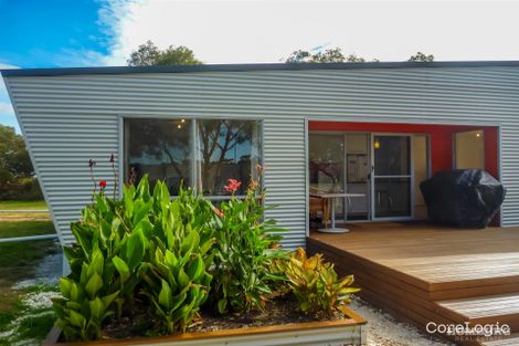 Property photo of 138 Siegersdorf Road Tanunda SA 5352