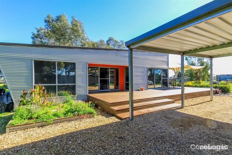 Property photo of 138 Siegersdorf Road Tanunda SA 5352