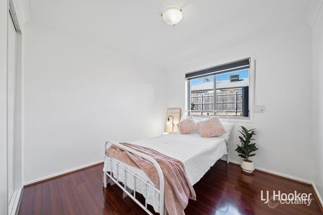 Property photo of 46 Hollows Circuit Macgregor ACT 2615