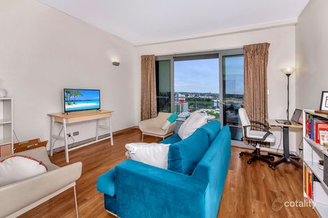 Property photo of 74/148 Adelaide Terrace East Perth WA 6004
