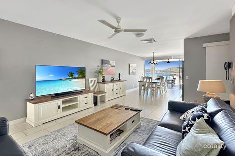 Property photo of 1409/146 Sooning Street Nelly Bay QLD 4819