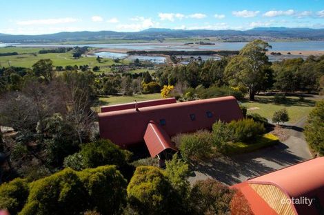 11 Danbury Dr, Legana, TAS 7277