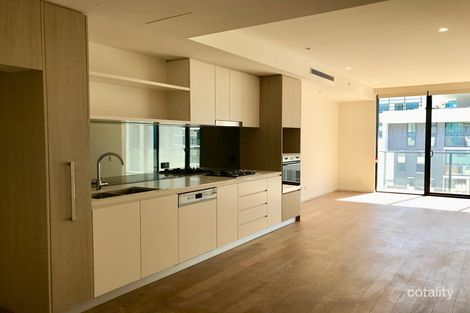 8/1 Muller Lane, Mascot, NSW 2020