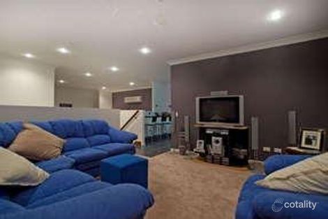 Property photo of 5 Toolangi Court Upper Coomera QLD 4209