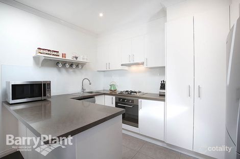 Property photo of 3/5 Narcissus Avenue Boronia VIC 3155