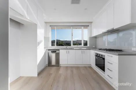 Property photo of 7/15 Anderson Street Caulfield VIC 3162