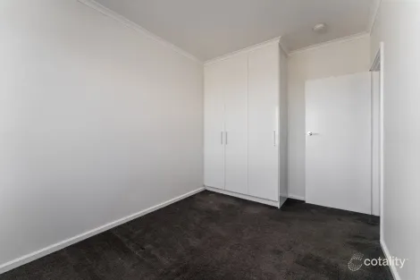Property photo of 7/15 Anderson Street Caulfield VIC 3162