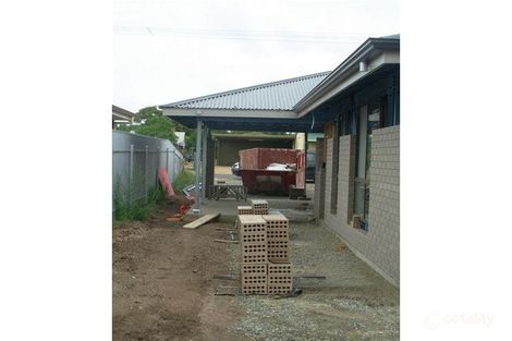 Property photo of 26A Bulkeley Street Milang SA 5256