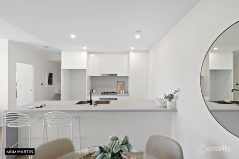 Property photo of 98/3 Defries Avenue Zetland NSW 2017