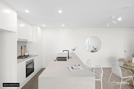 Property photo of 98/3 Defries Avenue Zetland NSW 2017