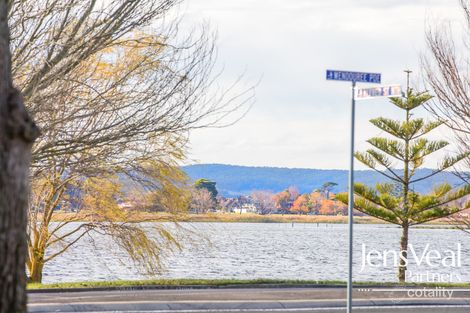 Property photo of 1A Alfred Street North Lake Wendouree VIC 3350