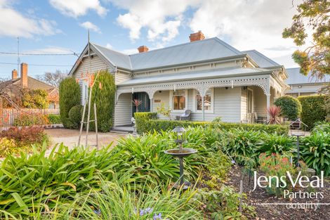 Property photo of 1A Alfred Street North Lake Wendouree VIC 3350