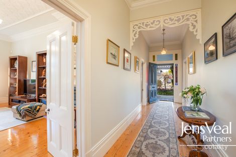 Property photo of 1A Alfred Street North Lake Wendouree VIC 3350
