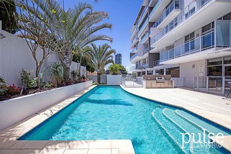 16/880 Canning Hwy, Applecross, WA 6153