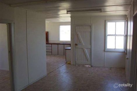 Property photo of 42 Swanson Street Hughenden QLD 4821