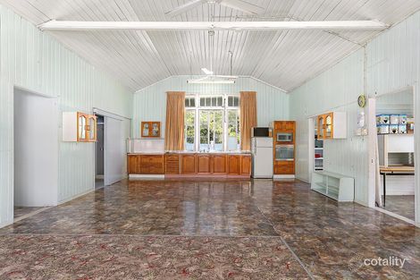 Property photo of 41 Miva Street Cooroy QLD 4563