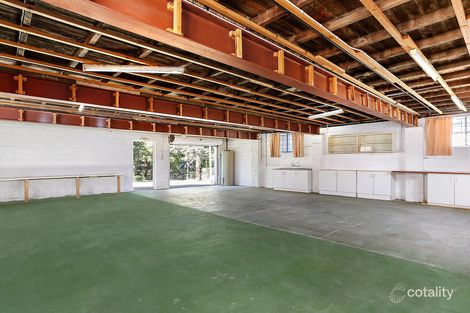 Property photo of 41 Miva Street Cooroy QLD 4563
