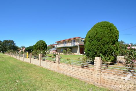 Property photo of 23A Pierpoint Street Stanthorpe QLD 4380