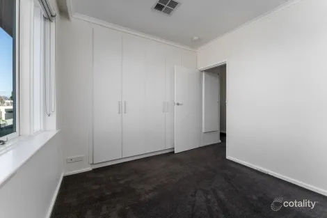 Property photo of 7/15 Anderson Street Caulfield VIC 3162
