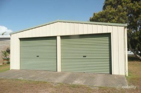 Property photo of 16 Acacia Street Forrest Beach QLD 4850
