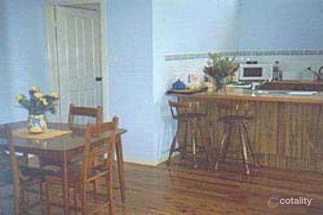 Property photo of 3 Catherine Street Myola NSW 2540