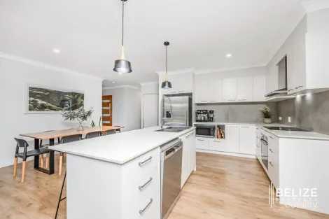 Property photo of 39 Seabright Circuit Jacobs Well QLD 4208
