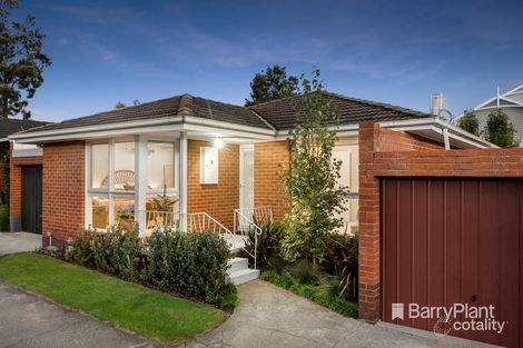 4/68 Chute St, Mordialloc, VIC 3195