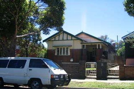 Property photo of 82 Croydon Street Lakemba NSW 2195