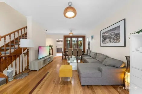Property photo of 11 West End Lane Ultimo NSW 2007