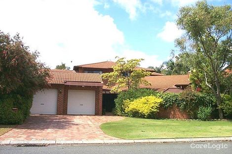 10 Goldfinch Ave, Churchlands, WA 6018