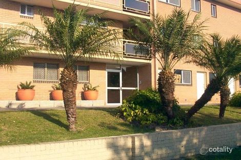 2/23 Victoria Tce, Annerley, QLD 4103